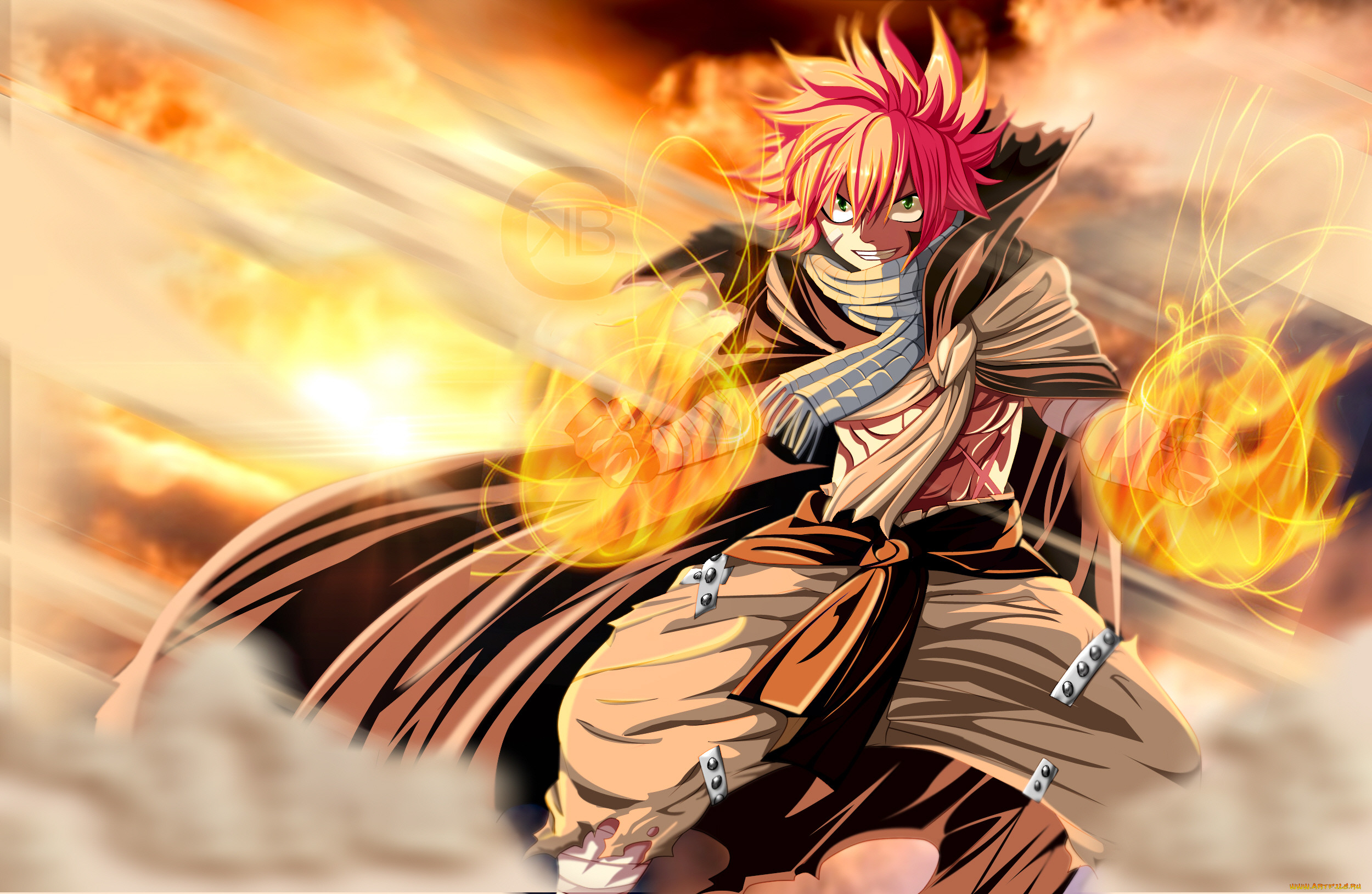 , fairy tail, , 